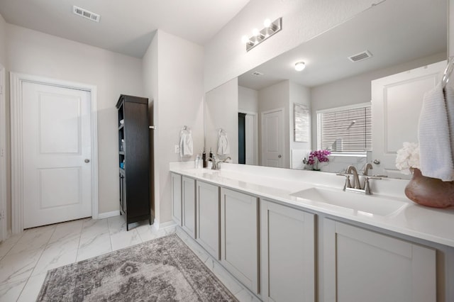 311 Charter Oak Dr, Hutto, TX 78634 - photo 11