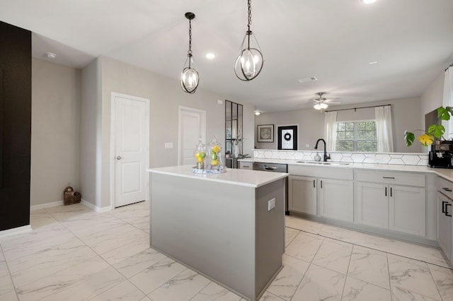 311 Charter Oak Dr, Hutto, TX 78634 - photo 16