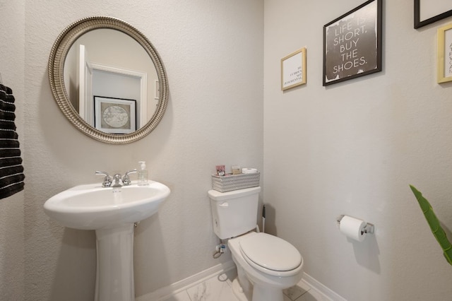 311 Charter Oak Dr, Hutto, TX 78634 - photo 21