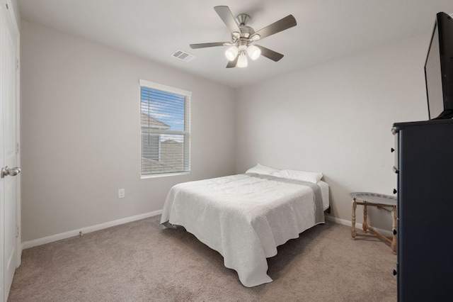 311 Charter Oak Dr, Hutto, TX 78634 - photo 24