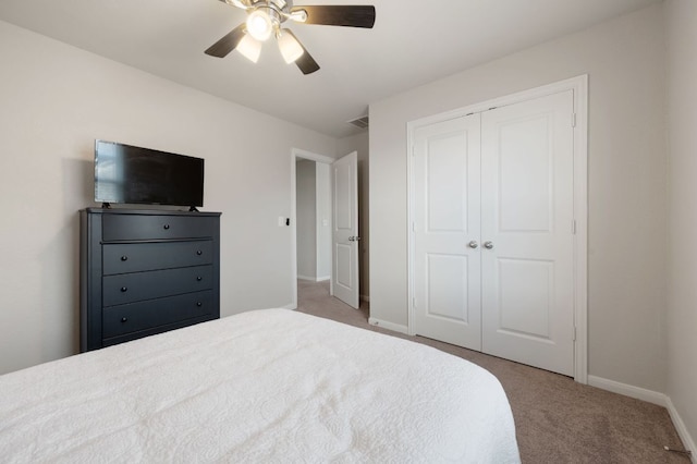 311 Charter Oak Dr, Hutto, TX 78634 - photo 25