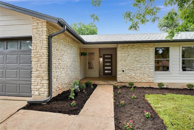 8103 Pilgrims Pl, Austin, TX 78759 - photo 2
