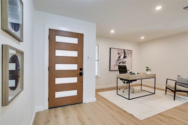 8103 Pilgrims Pl, Austin, TX 78759 - photo 3