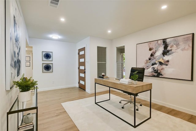 8103 Pilgrims Pl, Austin, TX 78759 - photo 4