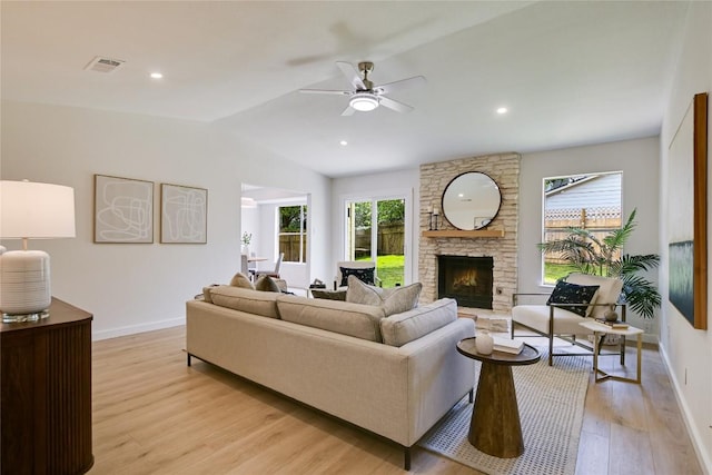 8103 Pilgrims Pl, Austin, TX 78759 - photo 5