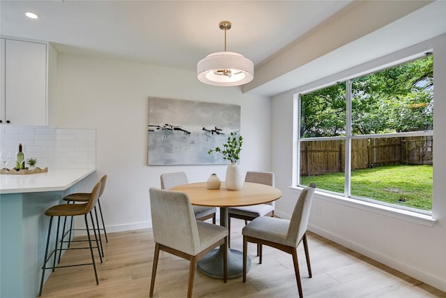 8103 Pilgrims Pl, Austin, TX 78759 - photo 6