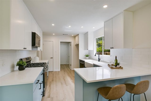 8103 Pilgrims Pl, Austin, TX 78759 - photo 7