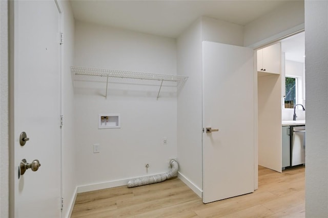 8103 Pilgrims Pl, Austin, TX 78759 - photo 9
