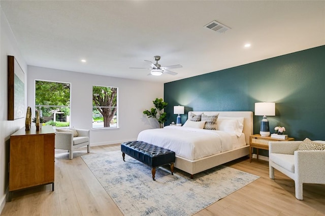 8103 Pilgrims Pl, Austin, TX 78759 - photo 10