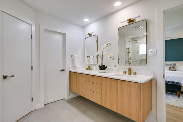 8103 Pilgrims Pl, Austin, TX 78759 - photo 11