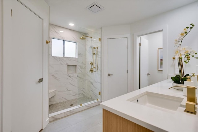 8103 Pilgrims Pl, Austin, TX 78759 - photo 12