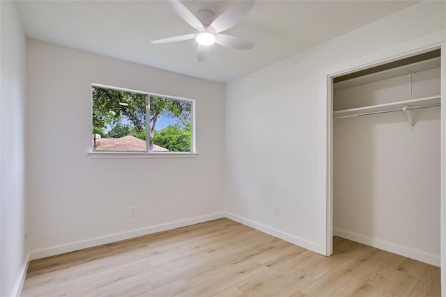 8103 Pilgrims Pl, Austin, TX 78759 - photo 13
