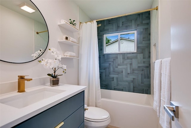 8103 Pilgrims Pl, Austin, TX 78759 - photo 14