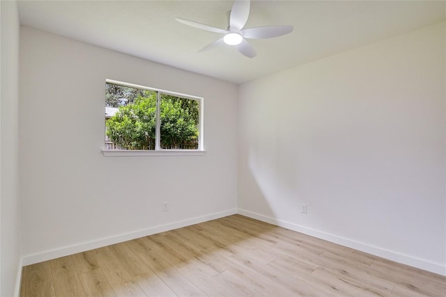 8103 Pilgrims Pl, Austin, TX 78759 - photo 15