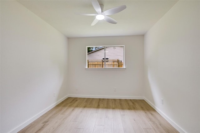8103 Pilgrims Pl, Austin, TX 78759 - photo 16