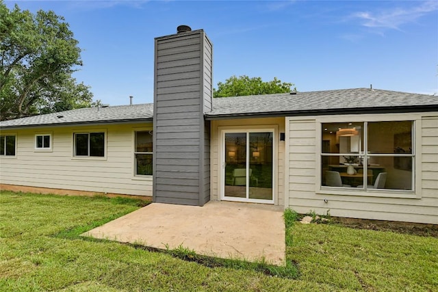 8103 Pilgrims Pl, Austin, TX 78759 - photo 17