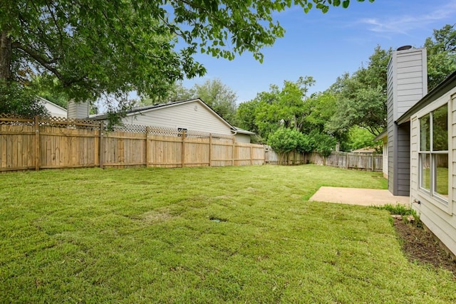 8103 Pilgrims Pl, Austin, TX 78759 - photo 19