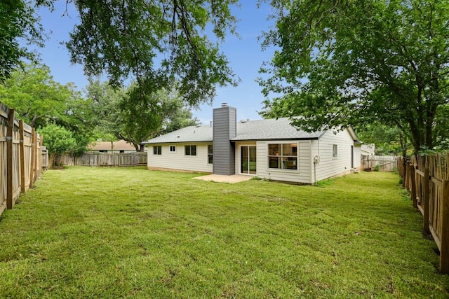 8103 Pilgrims Pl, Austin, TX 78759 - photo 20
