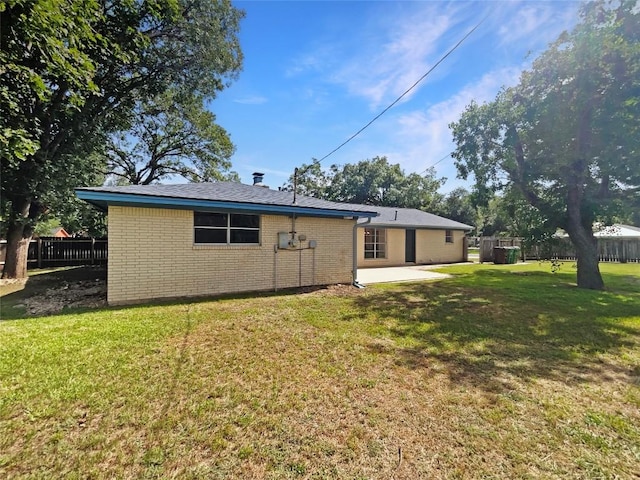 600 Virginia Dr, Round Rock, TX 78664 - photo 8