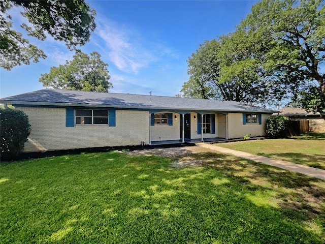600 Virginia Dr, Round Rock, TX 78664 - photo 9