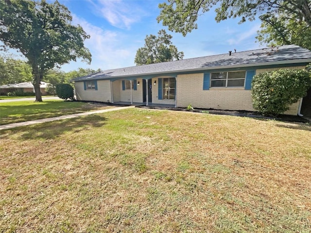 600 Virginia Dr, Round Rock, TX 78664 - photo 10