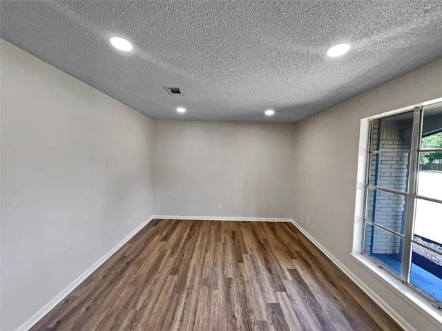 600 Virginia Dr, Round Rock, TX 78664 - photo 11