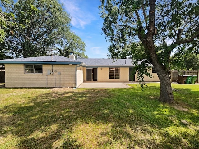 600 Virginia Dr, Round Rock, TX 78664 - photo 13