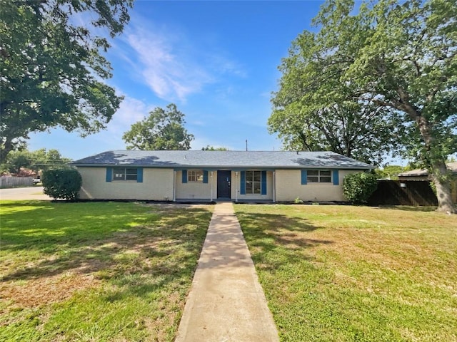 600 Virginia Dr, Round Rock, TX 78664 - photo 1