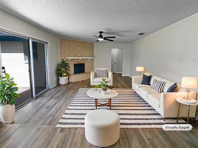 600 Virginia Dr, Round Rock, TX 78664 - photo 2