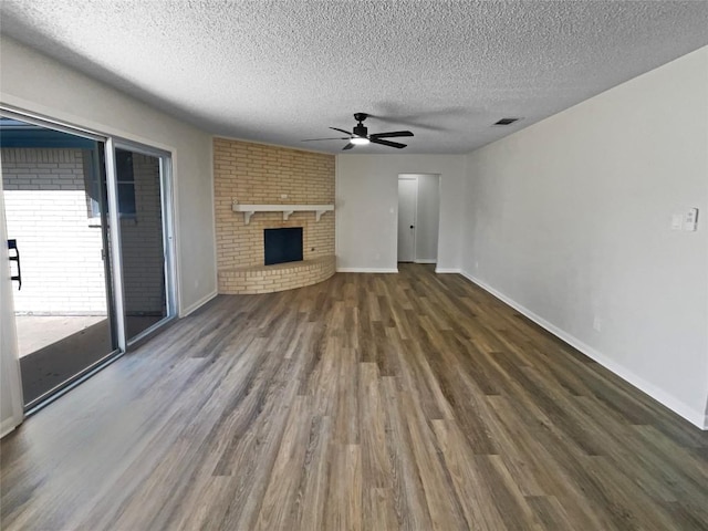 600 Virginia Dr, Round Rock, TX 78664 - photo 3