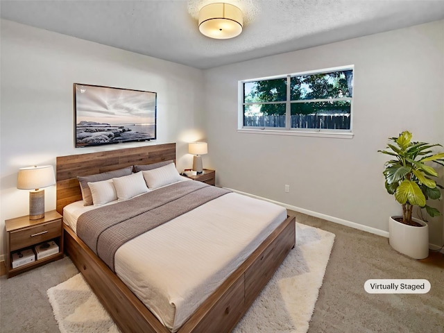 600 Virginia Dr, Round Rock, TX 78664 - photo 4