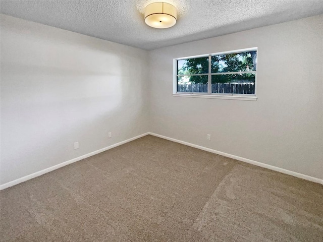 600 Virginia Dr, Round Rock, TX 78664 - photo 5