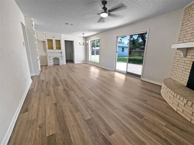 600 Virginia Dr, Round Rock, TX 78664 - photo 18