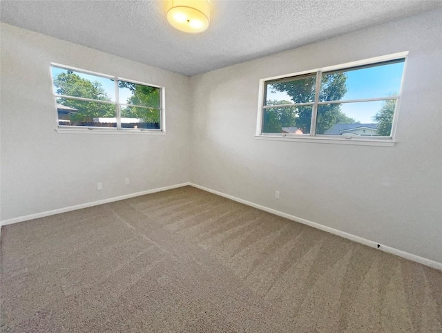 600 Virginia Dr, Round Rock, TX 78664 - photo 19