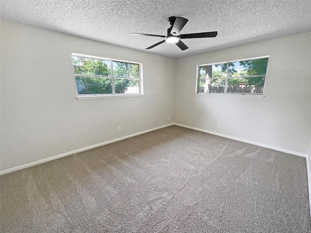 600 Virginia Dr, Round Rock, TX 78664 - photo 20