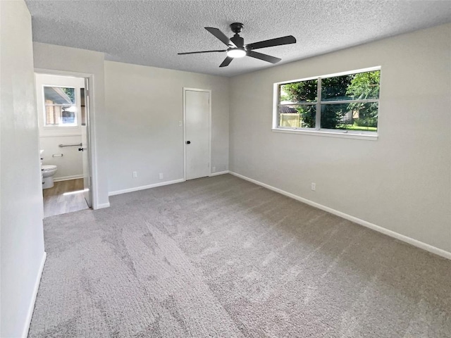 600 Virginia Dr, Round Rock, TX 78664 - photo 21