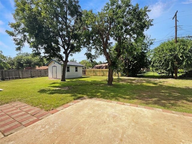 600 Virginia Dr, Round Rock, TX 78664 - photo 23