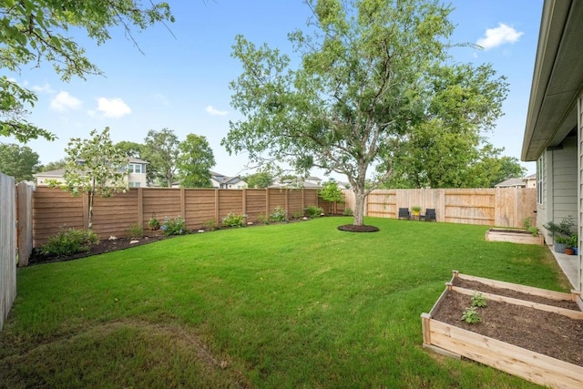 179 Grand Teton Dr, Kyle, TX 78640 - photo 27