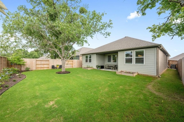 179 Grand Teton Dr, Kyle, TX 78640 - photo 28