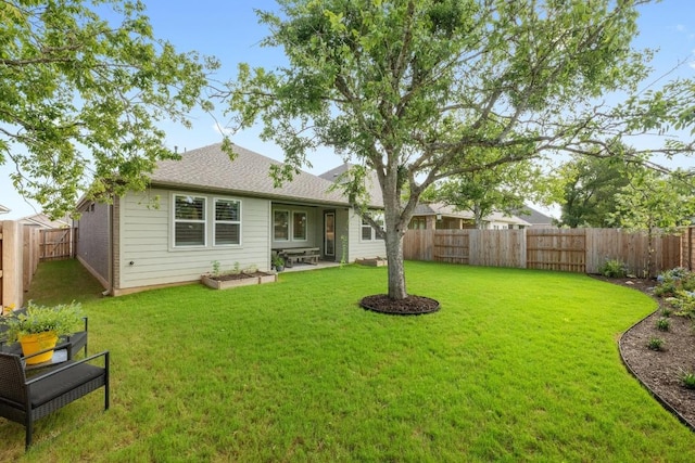 179 Grand Teton Dr, Kyle, TX 78640 - photo 29