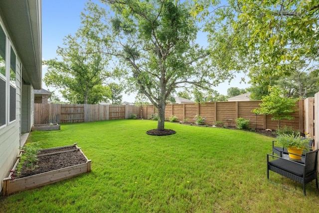 179 Grand Teton Dr, Kyle, TX 78640 - photo 30
