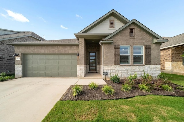 179 Grand Teton Dr, Kyle, TX 78640 - photo 1