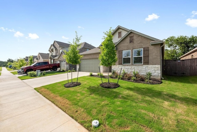 179 Grand Teton Dr, Kyle, TX 78640 - photo 2