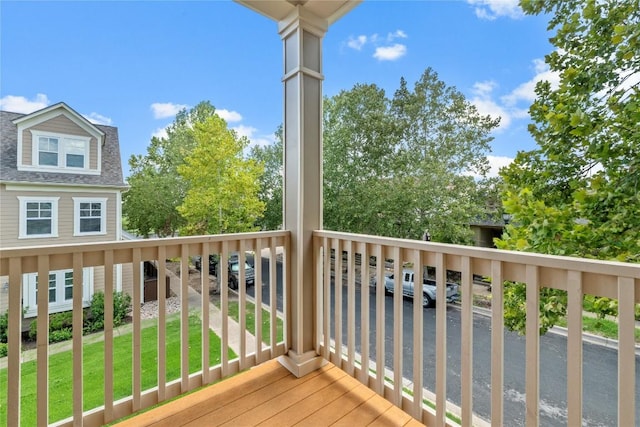 3900 Threadgill St Unit 16, Austin, TX 78723 - photo 26