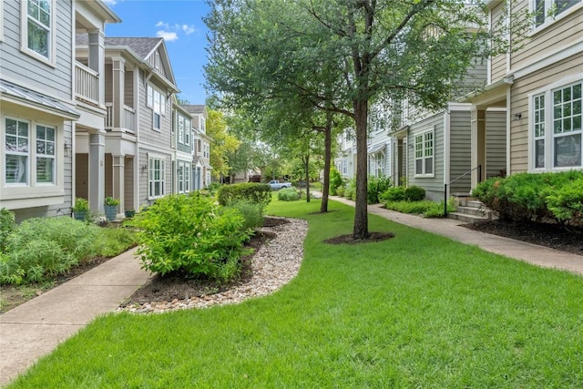 3900 Threadgill St Unit 16, Austin, TX 78723 - photo 28