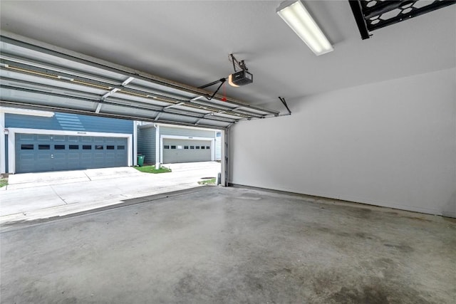 3900 Threadgill St Unit 16, Austin, TX 78723 - photo 29