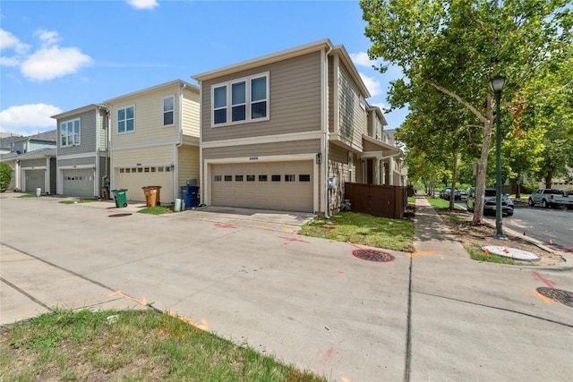 3900 Threadgill St Unit 16, Austin, TX 78723 - photo 30