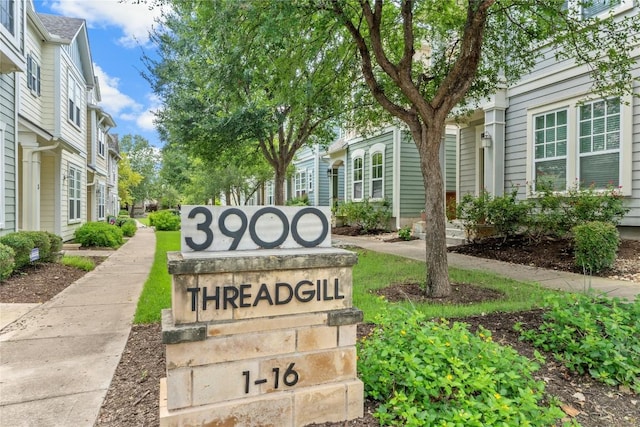 3900 Threadgill St Unit 16, Austin, TX 78723 - photo 31
