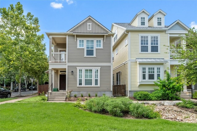 3900 Threadgill St Unit 16, Austin, TX 78723 - photo 1