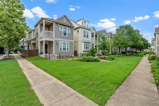 3900 Threadgill St Unit 16, Austin, TX 78723 - photo 10